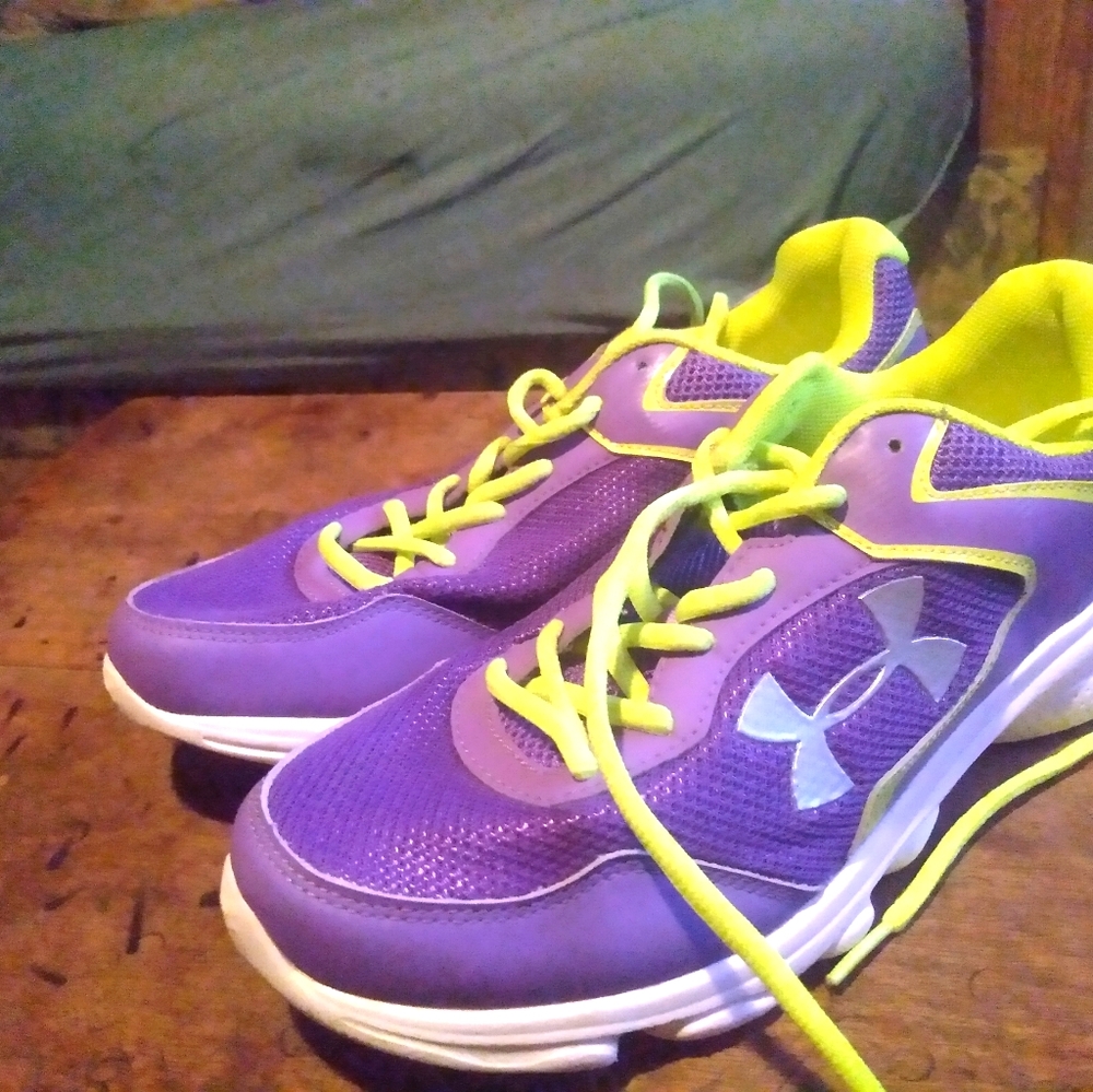 Addidas.rebok.sketchers.nikes.under armor